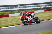 Advanced Group Red Bikes